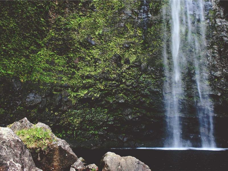 sudoku cross platform screenshot 6