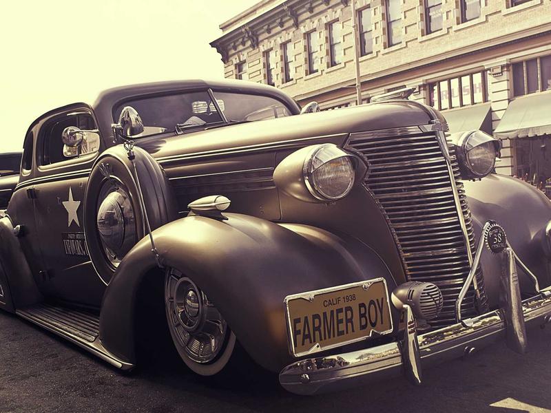 sudoku cross platform screenshot 2