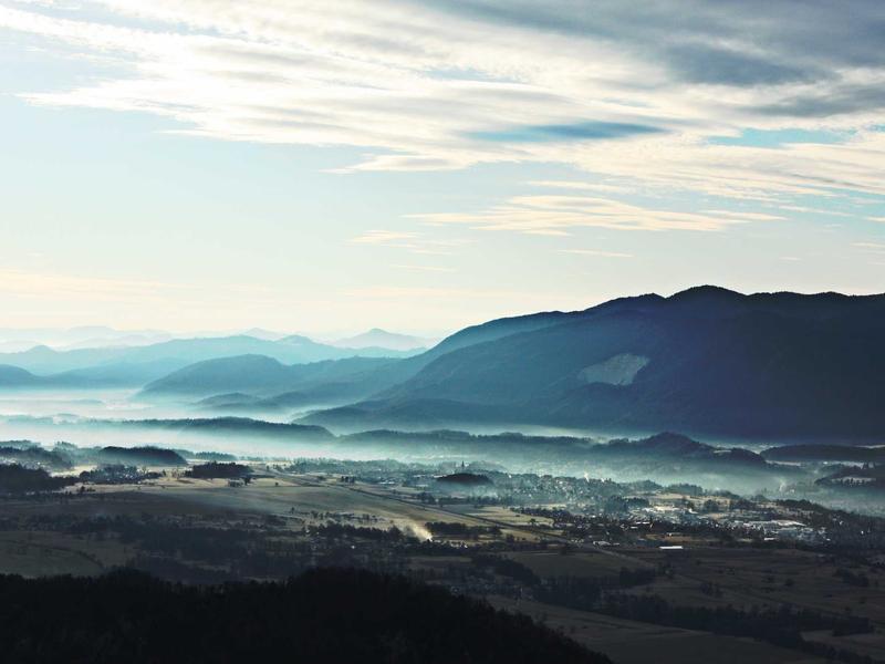 sudoku cross platform screenshot 5